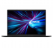 Ноутбук ASUS V16 V3607VM-RP067 (Intel Core 5 210H 2200 МГц/16&amp;quot;/1920x1200/32Gb/512Gb/NVIDIA GeForce RTX 5060/Без ОС) Черный в Хабаровске