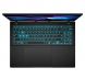 Ноутбук ASUS V16 V3607VM-RP067 (Intel Core 5 210H 2200 МГц/16&amp;quot;/1920x1200/32Gb/512Gb/NVIDIA GeForce RTX 5060/Без ОС) Черный в Хабаровске