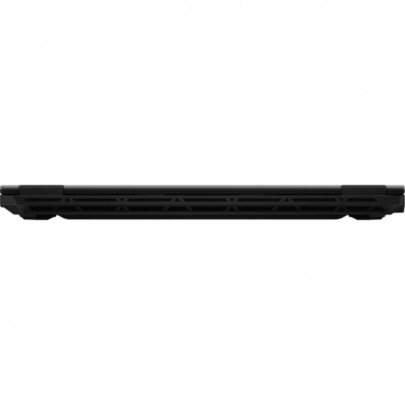 Ноутбук игровой ASUS TUF Gaming A16 FA608UHI-TU128 (16&amp;quot;, 2025, IPS, AMD Ryzen 7 260 3.8ГГц, 8 ядер, 16ГБ DDR5, 512ГБ SSD, NVIDIA GeForce RTX 5050, TGP 115Вт) в Хабаровске