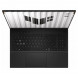 Ноутбук игровой ASUS TUF Gaming A16 FA608UHI-TU128 (16&amp;quot;, 2025, IPS, AMD Ryzen 7 260 3.8ГГц, 8 ядер, 16ГБ DDR5, 512ГБ SSD, NVIDIA GeForce RTX 5050, TGP 115Вт) в Хабаровске