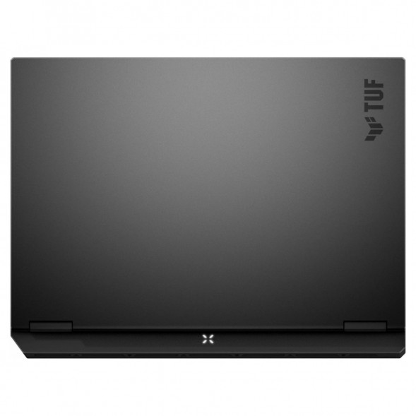 Ноутбук игровой ASUS TUF Gaming A16 FA608UHI-TU128 (16&amp;quot;, 2025, IPS, AMD Ryzen 7 260 3.8ГГц, 8 ядер, 16ГБ DDR5, 512ГБ SSD, NVIDIA GeForce RTX 5050, TGP 115Вт) в Хабаровске
