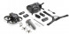 Квадрокоптер DJI Avata Fly Smart Combo / дрон DJI Avata / квадрокоптер с камерой в Хабаровске