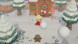 Игра Animal Crossing: New Horizons [Nintendo Switch, русская версия] в Хабаровске