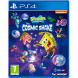 SpongeBob SquarePants: The Cosmic Shake (PS4, русские субтитры) в Хабаровске