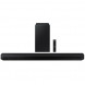 Саундбар Samsung HW-Q60B в Хабаровске
