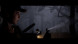 Игра The Quarry [PS5, русская версия] в Хабаровске