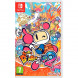 Игра Super Bomberman R 2 [Nintendo Switch, русские субтитры] в Хабаровске