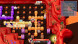 Игра Super Bomberman R 2 [Nintendo Switch, русские субтитры] в Хабаровске