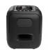 Портативная акустика JBL Partybox Encore + микрофон, черный в Хабаровске