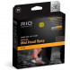 Леска RIO InTouch Mid Head Spey 9/10F 710gr, Green/Orange/Straw в Хабаровске