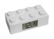 Часы LEGO 7001026 Будильник в Хабаровске