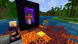 Игра Minecraft [PS5, русская версия] в Хабаровске