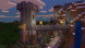 Игра Minecraft [PS5, русская версия] в Хабаровске