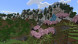 Игра Minecraft [PS5, русская версия] в Хабаровске