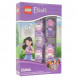 Часы LEGO Friends 8021223 Наручные часы Friends «Эмма» в Хабаровске