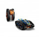 Конструктор LEGO Technic 42140 Машина-трансформер на дистанционном управлении в Хабаровске