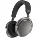 Беспроводные наушники Sennheiser Momentum 4 Wireless, Graphite в Хабаровске