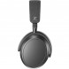 Беспроводные наушники Sennheiser Momentum 4 Wireless, Graphite в Хабаровске