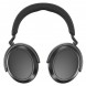Беспроводные наушники Sennheiser Momentum 4 Wireless, Graphite в Хабаровске