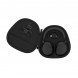 Беспроводные наушники Sennheiser Momentum 4 Wireless, Graphite в Хабаровске