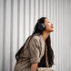 Беспроводные наушники Sennheiser Momentum 4 Wireless, Graphite в Хабаровске