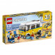 Конструктор LEGO Creator 31079 Фургон сёрферов в Хабаровске