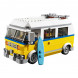 Конструктор LEGO Creator 31079 Фургон сёрферов в Хабаровске
