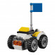Конструктор LEGO Creator 31079 Фургон сёрферов в Хабаровске