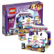 Конструктор LEGO Friends 41004 Генеральная репитиция в Хабаровске