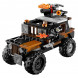 Конструктор LEGO Super Heroes 76050 Опасное ограбление в Хабаровске
