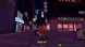 Игра Bomb Rush Cyberfunk [Nintendo Switch, русские субтитры] в Хабаровске