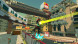 Игра Bomb Rush Cyberfunk [Nintendo Switch, русские субтитры] в Хабаровске