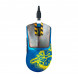 Мышь беспроводная/проводная Razer DeathAdder V3 Pro Fortnite Edition [RZO1-04630700-R3M1] в Хабаровске