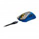 Мышь беспроводная/проводная Razer DeathAdder V3 Pro Fortnite Edition [RZO1-04630700-R3M1] в Хабаровске