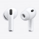 Беспроводные наушники Apple AirPods Pro 3 в Хабаровске
