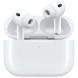 Беспроводные наушники Apple AirPods Pro 3 в Хабаровске
