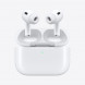 Беспроводные наушники Apple AirPods Pro 3 в Хабаровске