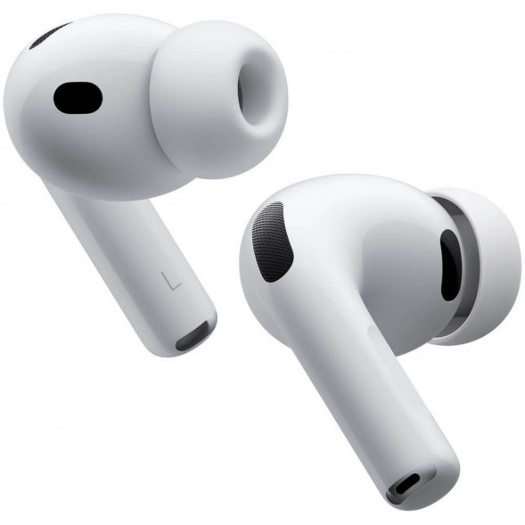 Беспроводные наушники Apple AirPods Pro 3 в Хабаровске