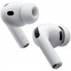 Беспроводные наушники Apple AirPods Pro 3 в Хабаровске