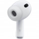 Беспроводные наушники Apple AirPods Pro 3 в Хабаровске