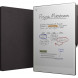 Графический планшет reMarkable Paper Pro + Стилус MarkerPlus + Чехол Book Folio Pro (Basalt) в Хабаровске