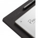 Графический планшет reMarkable Paper Pro + Стилус MarkerPlus + Чехол Book Folio Pro (Basalt) в Хабаровске