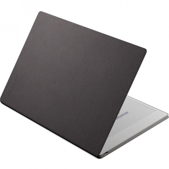 Графический планшет reMarkable Paper Pro + Стилус MarkerPlus + Чехол Book Folio Pro (Basalt) в Хабаровске