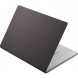 Графический планшет reMarkable Paper Pro + Стилус MarkerPlus + Чехол Book Folio Pro (Basalt) в Хабаровске