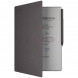 Графический планшет reMarkable Paper Pro + Стилус MarkerPlus + Чехол Book Folio Pro (Basalt) в Хабаровске