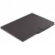 Графический планшет reMarkable Paper Pro + Стилус MarkerPlus + Чехол Book Folio Pro (Basalt) в Хабаровске