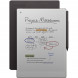 Графический планшет reMarkable Paper Pro + Стилус MarkerPlus + Чехол Book Folio Pro (Basalt) в Хабаровске