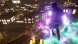 Игра inFAMOUS: Second Son [Хиты PlayStation][PS4, русская версия] в Хабаровске