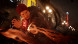 Игра inFAMOUS: Second Son [Хиты PlayStation][PS4, русская версия] в Хабаровске