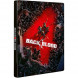Back 4 Blood. Специальное Издание [PS4, русские субтитры] в Хабаровске
